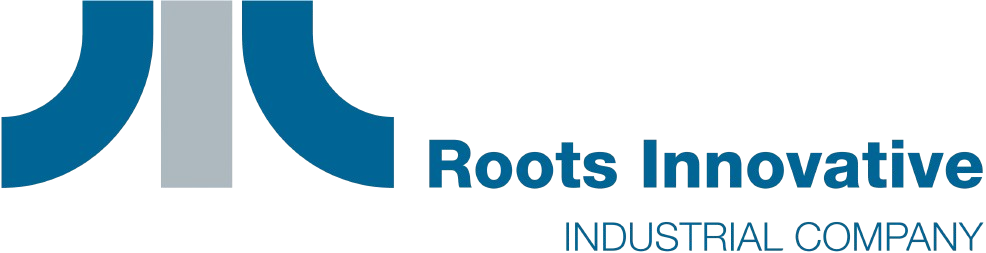 A Market Leader for Machineries and Power Generation